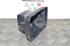 Globe de phare Suzuki 125 GT