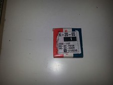 segment origine  kawasaki  kx  100  13008-1107   1995 20013