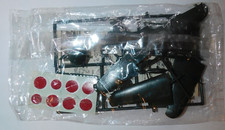 AVION DE COMBAT JAPONNAIS ZERO MITSUBISHI ZEKE A6M5 MK52. MAQUETTE LS 1/72