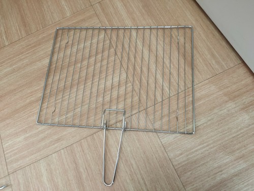 Grille pour four - pour, Électrique