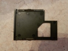 fausse carte plastique pc portable ACER ASPIRE 7720 pièce détachée