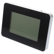  Radio Controlled Weather