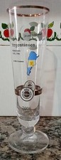 Coupe du monde en verre à