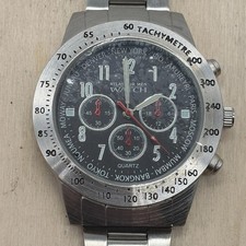 Montre homme atlas - atlas, for