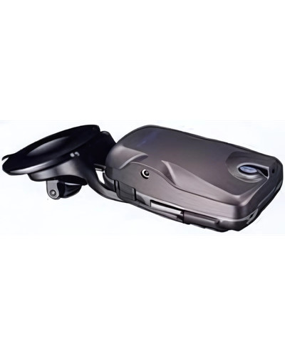 Navman gps 4420 kit - gps, pour