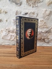 LIVRE ANCIEN MAURICE DRUON - ALEXANDRE LE GRAND - LES HOMMES CELEBRES - 1983