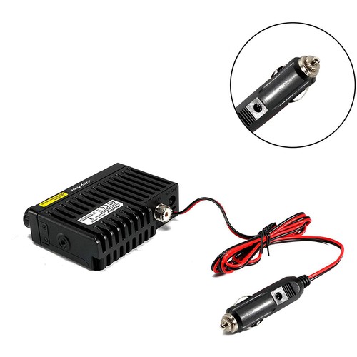 Anytone 779uv dualband - anytone, at-779uv
