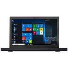 Lenovo thinkpad x270 8go - lenovo,