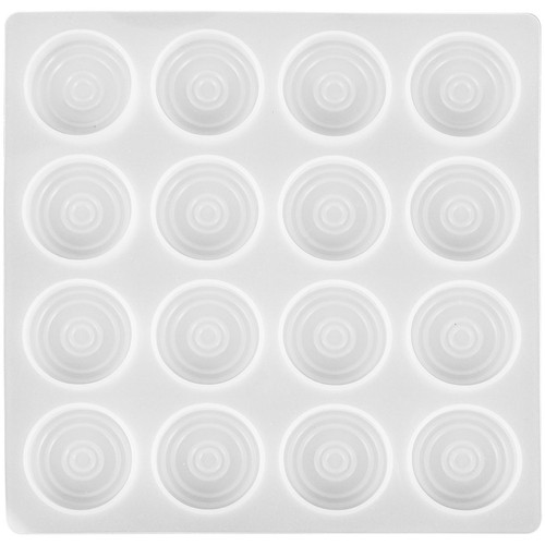 Moule silicone tampon - moule,
