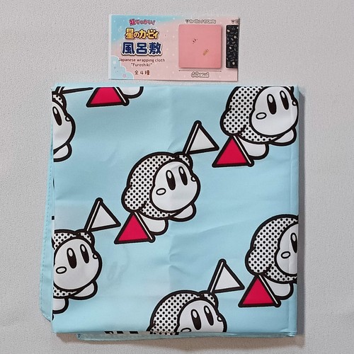 Tissu emballage waddle dee - d'emballage,