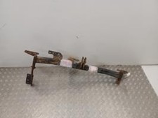 Attelage (boule de remorquage)