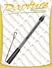 Manche tèlescopique Rapture