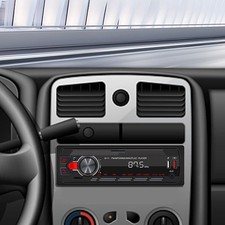 Lecteur Multimédia Universel