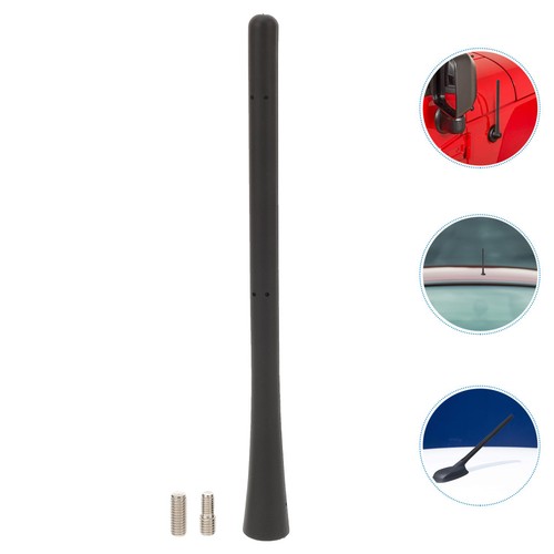 Antenne toit pour voiture - toit,