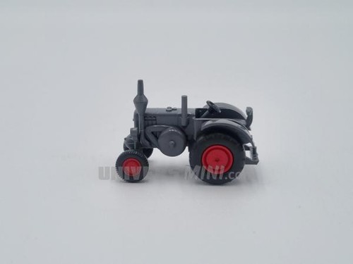 Wi88011 lanz bulldog - lanz,