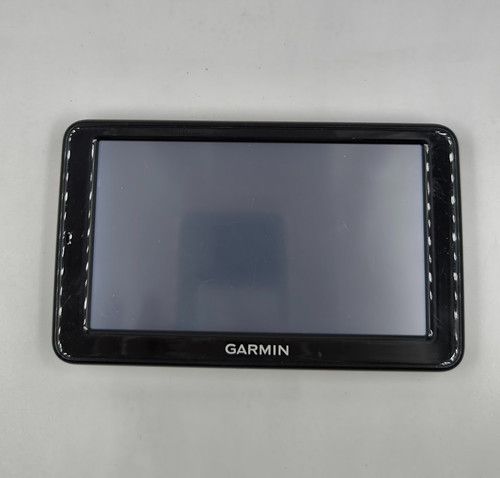 Garmin nuvi 2595lm gps - nuvi,