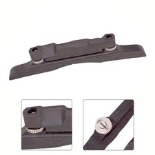 Pont Mandoline 114mmx8mm 8