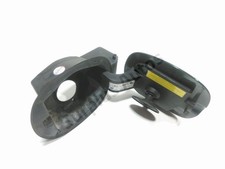 TRAPPE A CARBURANT 51899926 FIAT 500L 2 phase 1 (07/2012 03/2018) / NE 216865