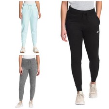 The North Face Femmes Jogging