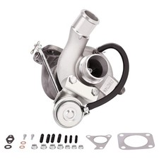Td03 turbo turbocompresseur - td03,