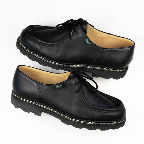 Paraboot michael derby - paraboot,