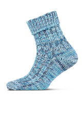 Crönert Chaussette D'Hiver