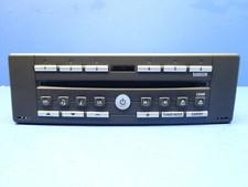 RENAULT ESPACE 4 AUTORADIO CD