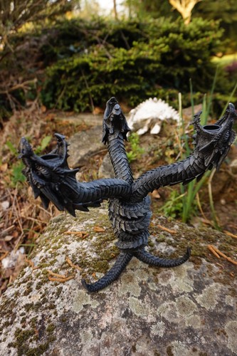 Hf0643 figurine statuette - hf0643,