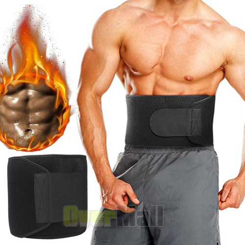Sport waist trainer weight - waist,
