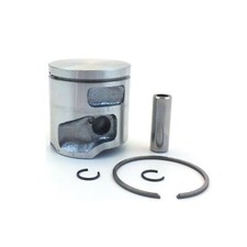 Kit piston pour HUSQVARNA 545