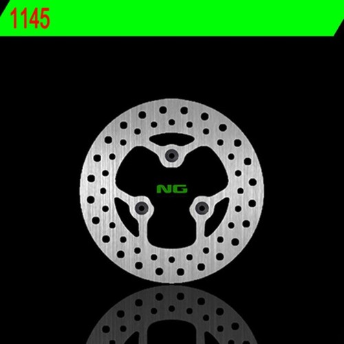 Disque frein moto - disque,