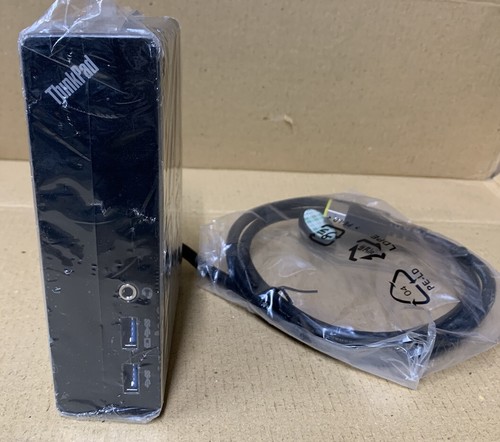 Lenovo thinkpad onelink dock - onelink,