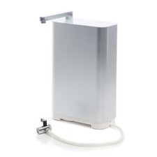 Naturewater NW-3-UF Système d’ultrafiltration sur table Eau potable Purifcation