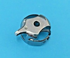 Capsule de canette Compatible