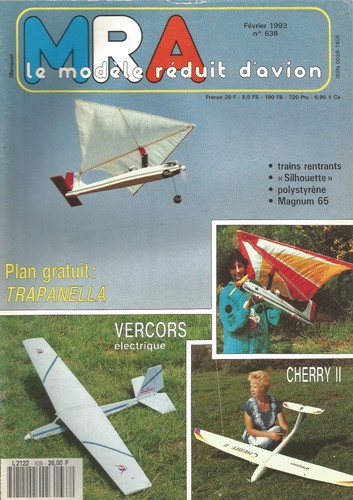 Mra 638 plan trapanella - mra, "trapanella"