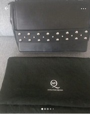Sac  /grande Pochette Alexander McQueen