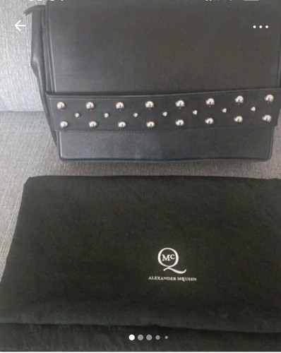Sac grande pochette - ,