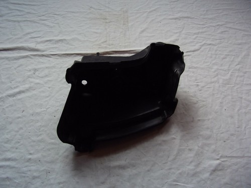 Hisun hs800 atv - hisun, quad