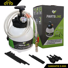 Outillage Vidange de Boite de Vitesses Automatique Manuelle pour VW AUDI BMW