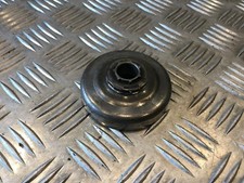 cloche d'embrayage  pour