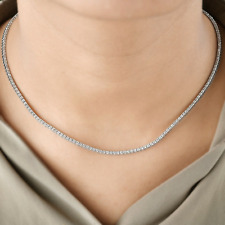 3.40 CT Labo Grown Cvd Diamant