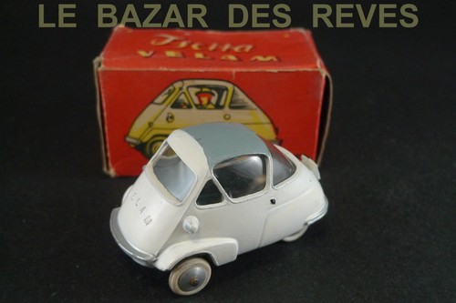 Quiralu france modèle - , (modèle