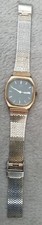 Ancienne montre citizen quartz - montre,