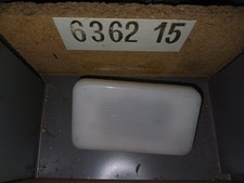 PEUGEOT 504 - 6362.15 / 636215
