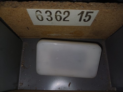 Peugeot 504 6362 636215 - 6362.15, /