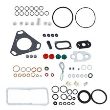 kit réparation Joints pompe à injection DPA CAV ROTO DIESEL LUCAS DELPHI