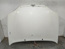 capot  CITROEN SAXO 9636039