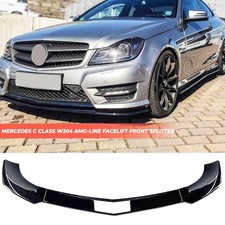 Pour Mercedes Benz Classe C