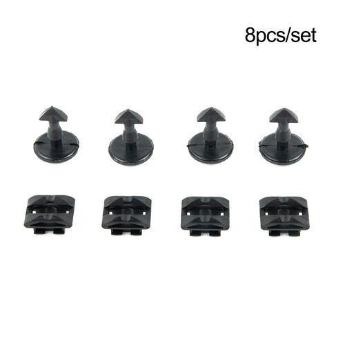 Clips oeillets de - ��,