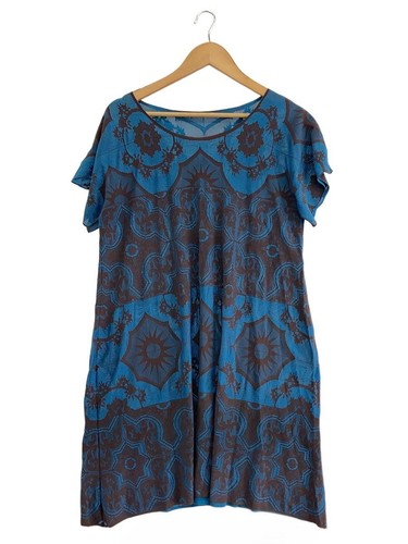 Pleats please issey miyake - pleats,